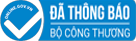 Bộ công thương